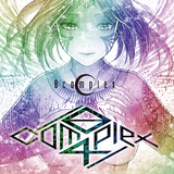 θ complex4
